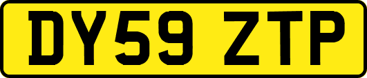 DY59ZTP