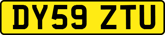 DY59ZTU