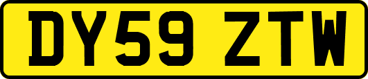 DY59ZTW