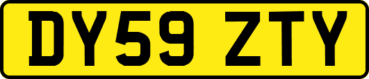 DY59ZTY