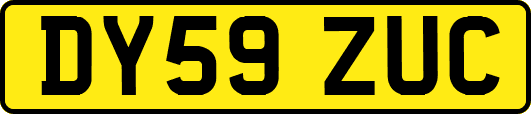 DY59ZUC
