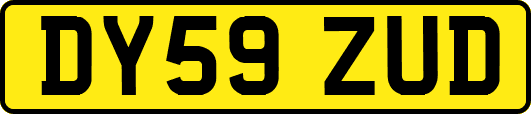 DY59ZUD