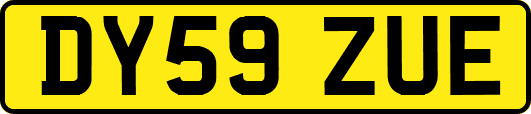 DY59ZUE