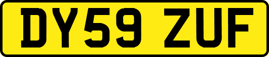 DY59ZUF