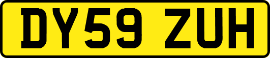 DY59ZUH