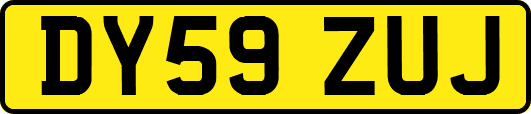 DY59ZUJ