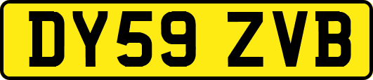 DY59ZVB