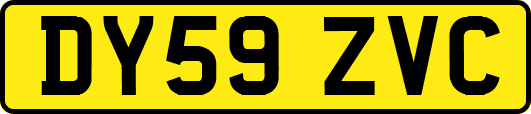 DY59ZVC