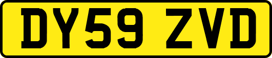 DY59ZVD
