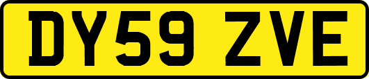 DY59ZVE