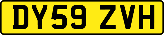 DY59ZVH