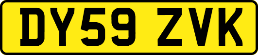 DY59ZVK