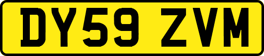 DY59ZVM