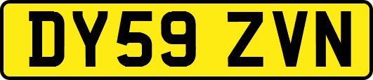 DY59ZVN