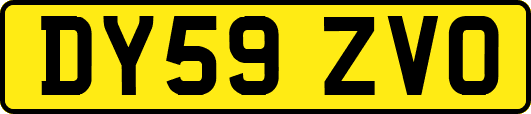 DY59ZVO
