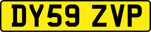 DY59ZVP