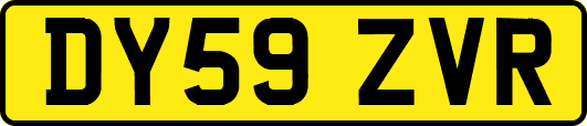 DY59ZVR