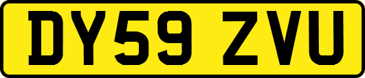 DY59ZVU