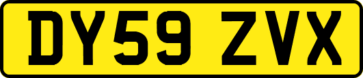 DY59ZVX