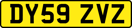 DY59ZVZ