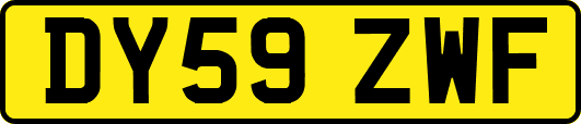 DY59ZWF