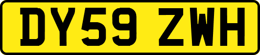 DY59ZWH