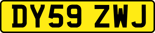 DY59ZWJ