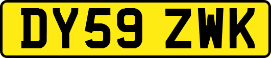 DY59ZWK