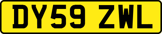 DY59ZWL
