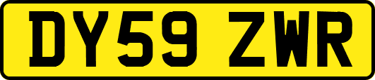 DY59ZWR