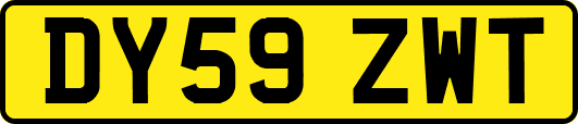 DY59ZWT