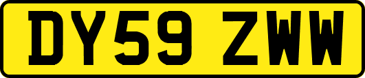 DY59ZWW