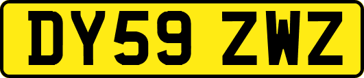 DY59ZWZ