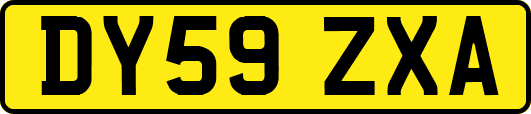 DY59ZXA