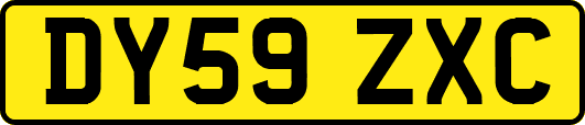 DY59ZXC