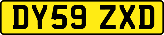 DY59ZXD