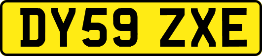 DY59ZXE