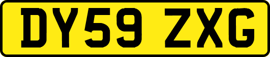 DY59ZXG
