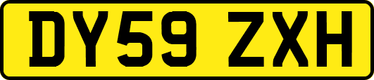DY59ZXH