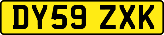 DY59ZXK