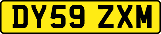DY59ZXM