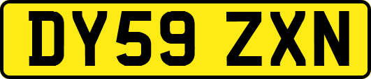 DY59ZXN
