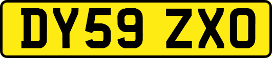DY59ZXO