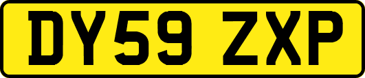 DY59ZXP
