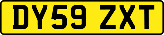 DY59ZXT