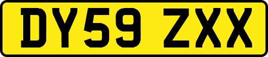 DY59ZXX