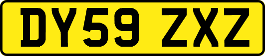 DY59ZXZ
