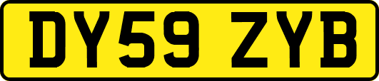 DY59ZYB