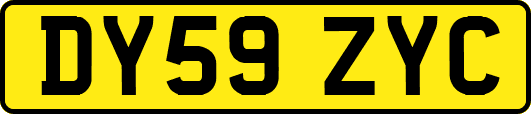 DY59ZYC