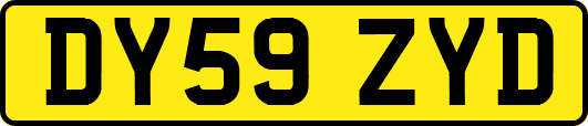 DY59ZYD
